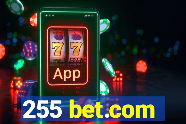 255 bet.com